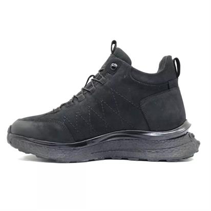 Hammer Jack Creek M Bot 102 24940-M