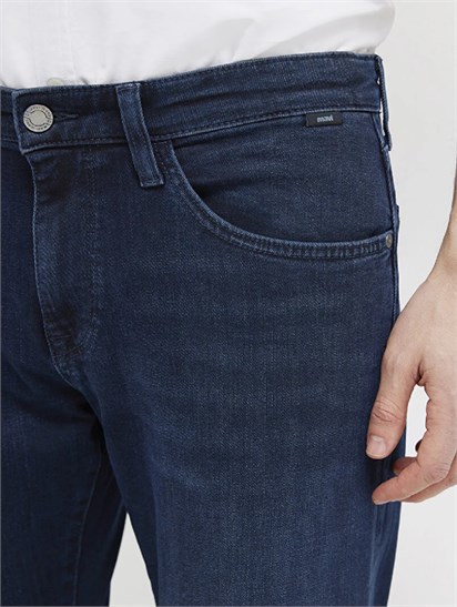 Mavi Marcus Premium Erkek Jean Pantolon 0035187841