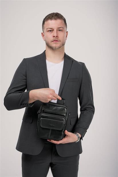 Çcs Askılı Çanta 31600