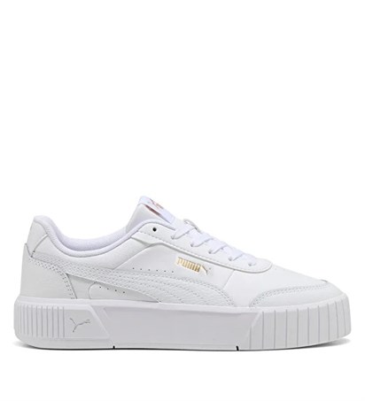 Puma Carina Mia Kadın Günlük Ayakkabı 40263706