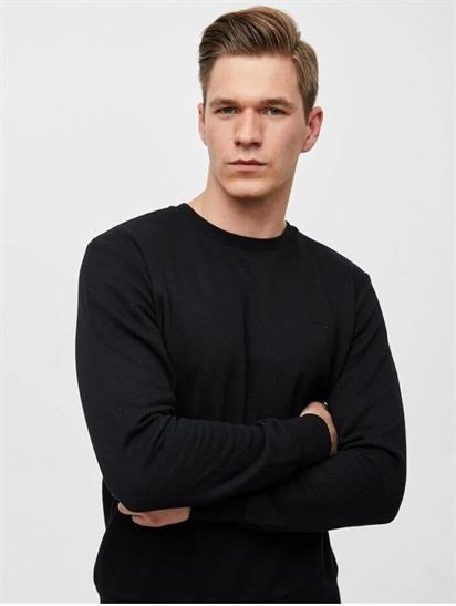 Ltb Danıtas Erkek Sweatshirt 86163