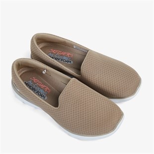Skechers Summıts Kadın Günlük Ayakkabı 896123TK TPE