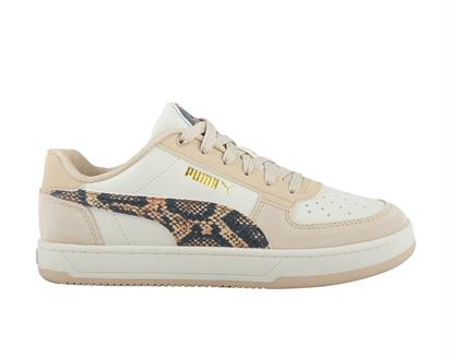 Puma Caven 2.0 Snake Chic Kadın Günlük Ayakkabı 40160902