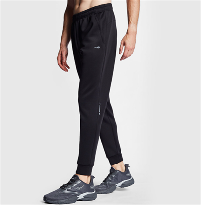 Lescon 25S-1257-25N Eşofman Alt Erkek