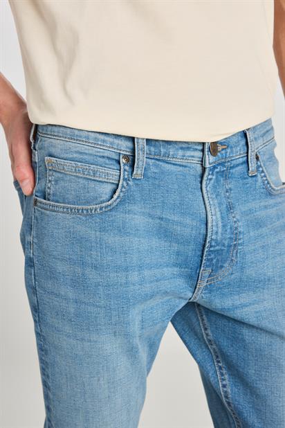 Lee Luke Denim Pantolon