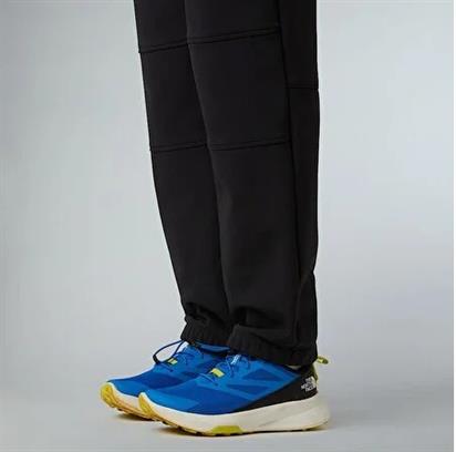 The North Face Y Altamesa Çocuk Outdoor Ayakkabı NF0A83O473K1