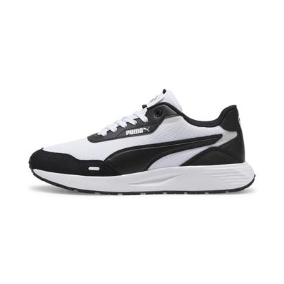 Puma Runtamed Erkek Spor Günlük Ayakkabı 38923614