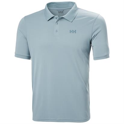 Helly Hansen Lıfa Actıve Solen Ss Polo Erkek T-Shirt HHA.48372