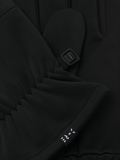 Jack&Jones Addıtıonals Jactech Gloves Noos Erkek Eldiven 12263513