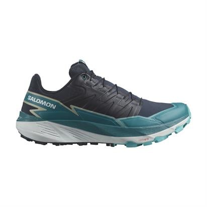Salomon Thundercross Erkek Outdoor Ayakkabı L47464200