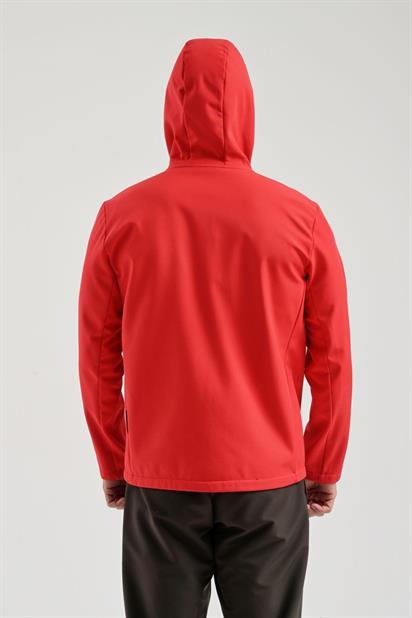 Exuma H Sshell Erkek Mont 2111161