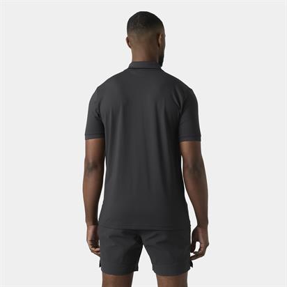 Helly Hansen Hp Fıgarı Polo Erkek T-Shirt HHA.34545