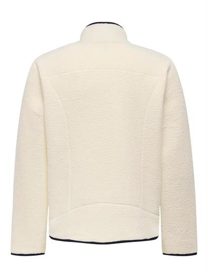 Only & Sons Onsseb Lıfe Sherpa  Otw Erkek Mont 22034094