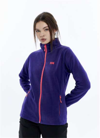 Helly Hansen Kadın Polar HH..15011