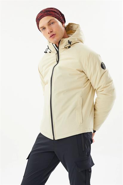 Exuma Erkek Mont 2411142