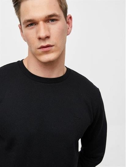 Ltb Danıtas Erkek Sweatshirt 86163