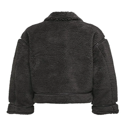 Only Onlmıchelle Teddy Kadın Mont 15326006