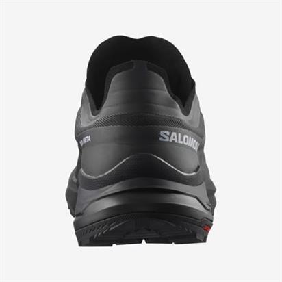 Salomon Xa Meta Erkek Outdoor Ayakkabı L47701900