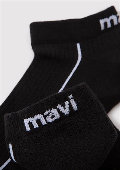 Mavi Çorap Erkek Çorap 0911127-900