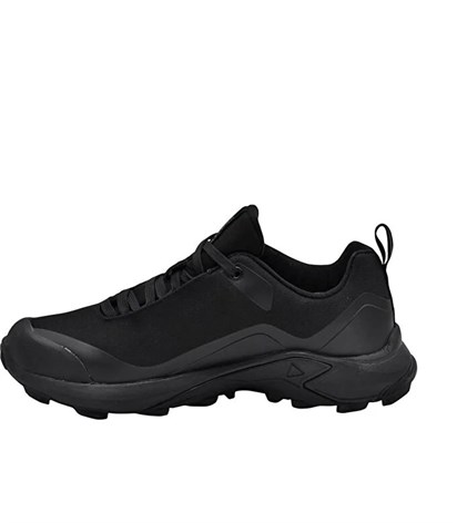 Humtto Waterproof Erkek Outdoor Ayakkabı 110396A