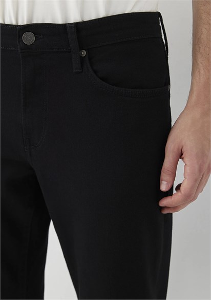 Mavi London Classic Denim  Erkek Jean 0010172-A4004