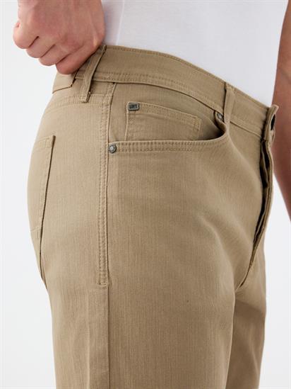 Loft Erkek Jean Pantolon LF2039483