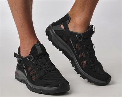 Salomon Techamphıbıan 5 Erkek Outdoor Ayakkabı L47115100