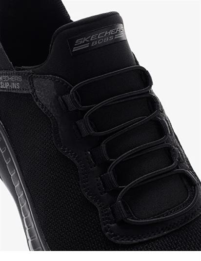 Skechers Bobs Squad Chaos - Daily Hype Erkek Günlük Ayakkabı 118300 BBK