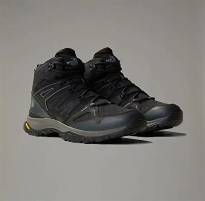 The North Face M Hedgehog Mıd Gore-Tex Erkek Outdoor Ayakkabı NF0A8AAAKT01