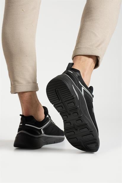 Hammer Jack Polına M   Erkek Günlük Ayakkabı