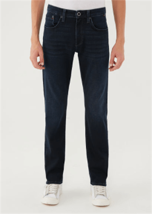 Mavi Martın Ink Pro Sport Erkek Pantolon 0037835208