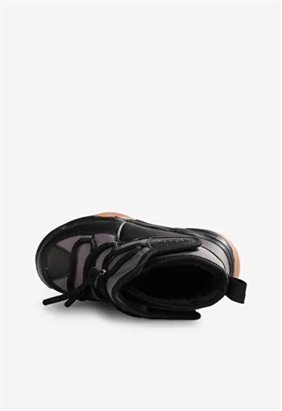 Vicco Bull Çocuk Cırtlı  Bot 946.B25K.434