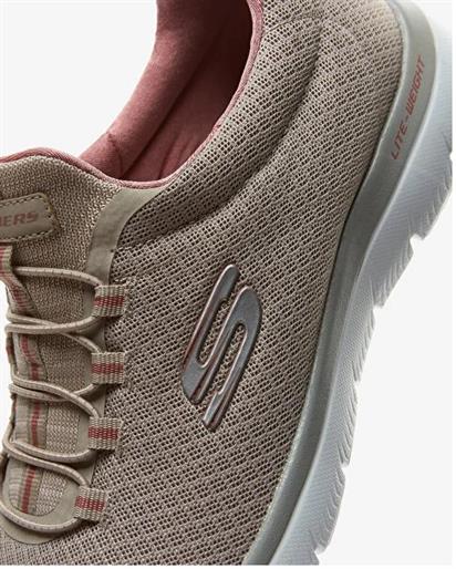 Skechers Summıts Kadın Günlük Ayakkabı 12980TK TPPK