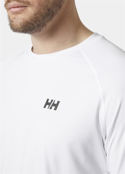 Helly Hansen Hp Ocean Erkek Polo T-Shirt 2.0 HHA.34418