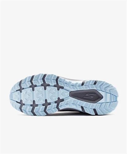 Skechers Go Run Trail Altitude 2.0 - Ravine Kadın Günlük Ayakkabı