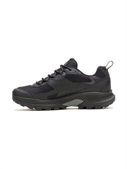 Merrell Speed Strıke 2 Gtx Erkek Outdoor Ayakkabı J037825