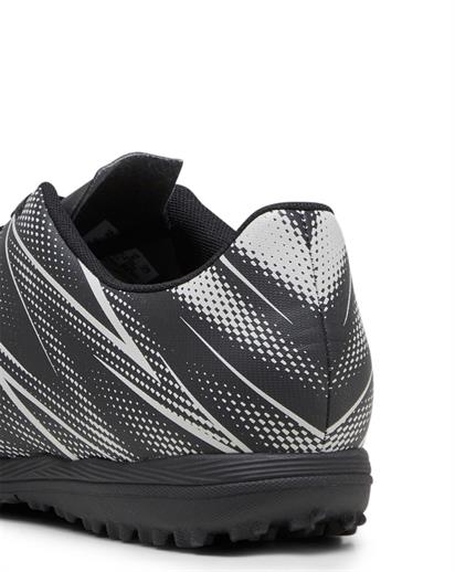 Puma Attacanto Fg/Ag Erkek Krampon