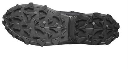 Salomon Cross Over 2 Gtx Erkek Outdoor Ayakkabı L47269000