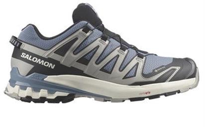 Salomon Xa Pro 3D V9 Gtx Erkek Outdoor Ayakkabı L47270600