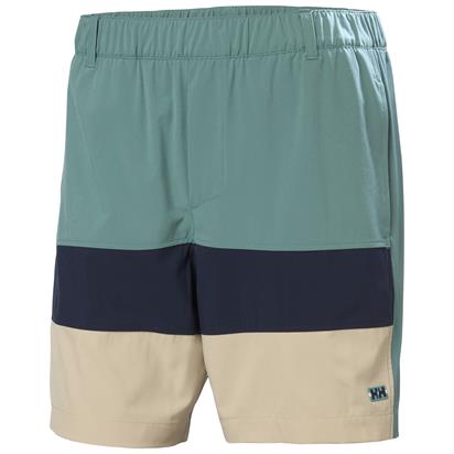 Helly Hansen Levante Erkek Şort HHA.54613