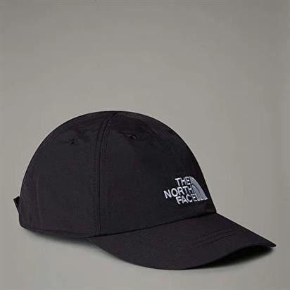 The North Face Horızon Hat Erkek Şapka NF0A8CQ1KY41