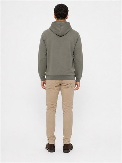Loft Erkek Sweatshirt LF2044039