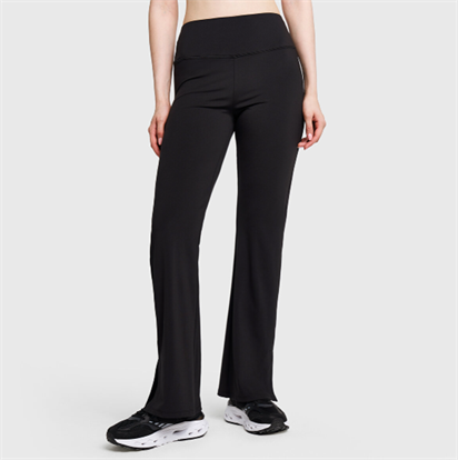 Lescon 26B-2050 Antrenman Kadın Eşofman Alt 26BTBP002050