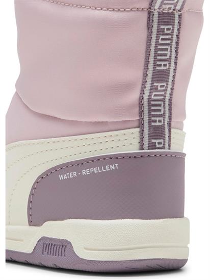 PUMA  Multiflex 2 Boot AC Inf Çocuk Bot 40284604