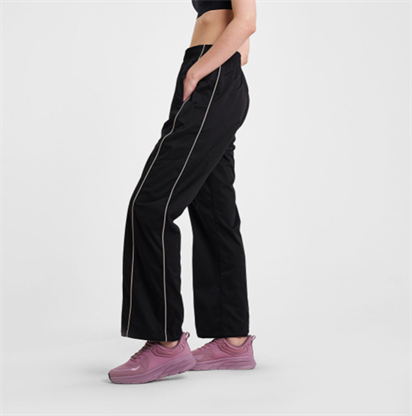 Lescon 25N-2141 Eşofman Alt Kadın