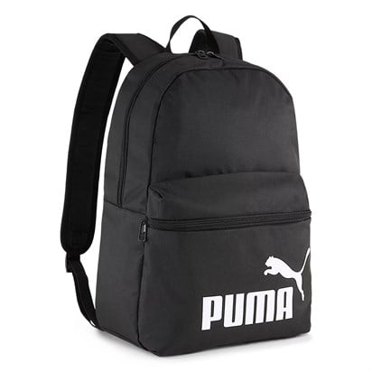 Puma Puma Phase Backpack Unisex Sırt Cantası 09116401