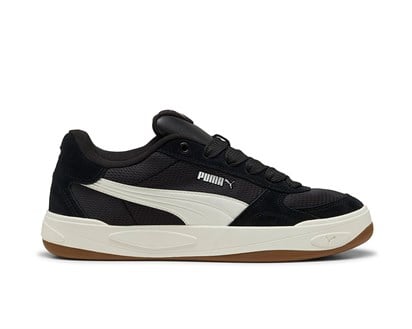 Puma Park Lifestyle Iı Mesh Unisex Günlük Ayakkabı 40730404