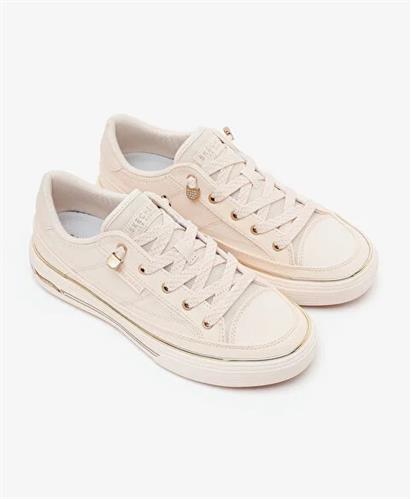 Skechers Arch Fıt Arcade  Kadın Günlük Ayakkabı 177159 OFWT
