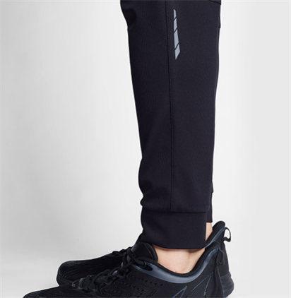 Lescon 24S-1212-24N Eşofman Altı Erkek