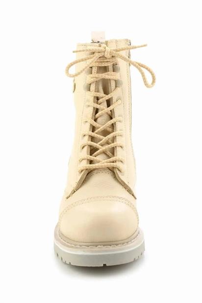 Harley Davidson Colmar Unisex Bot - 025G100328